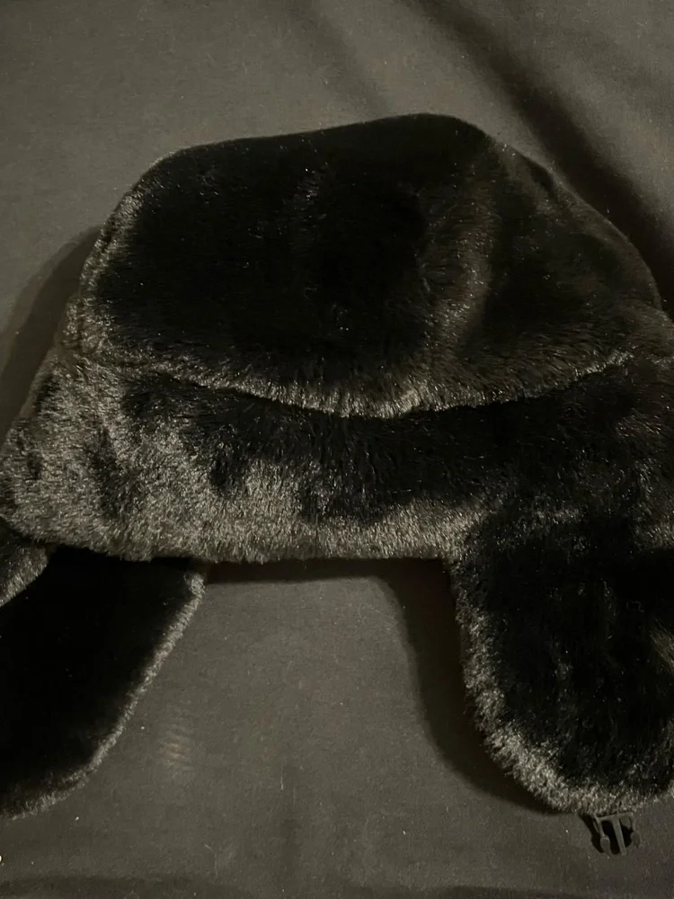 Shein Hats & Caps, size One size, photo 2