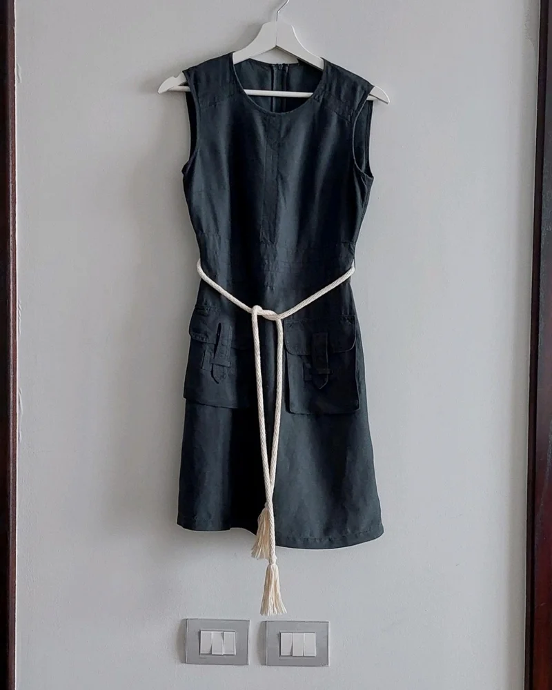 Sundresses, size M / 38 / 10, photo 2