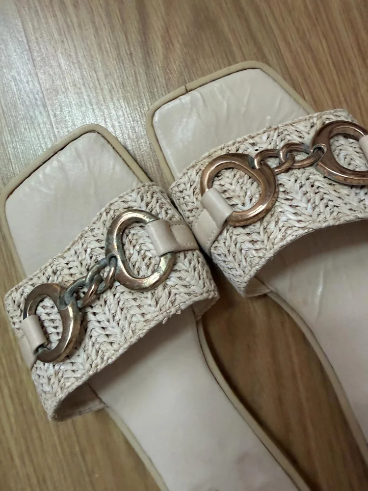 Primark Flip-flops, size 38, photo 2