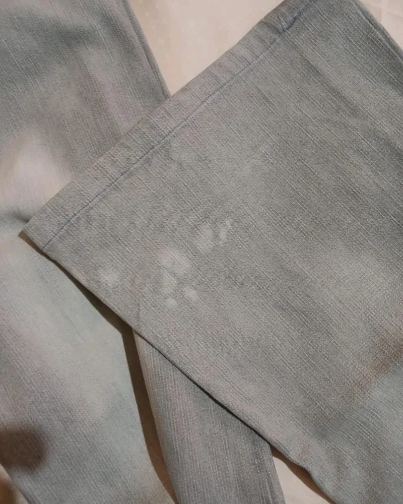 Jeans, size Other, photo 3