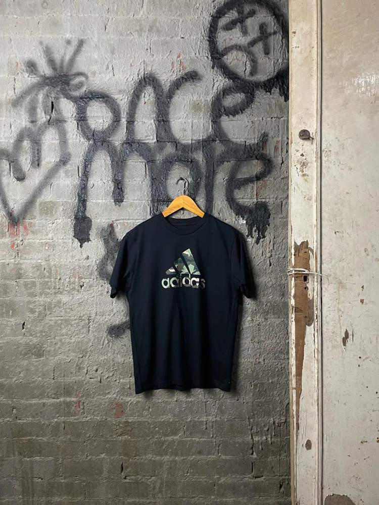 adidas T-shirts
