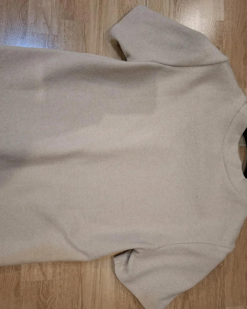 Defacto T-shirts, size S / 36 / 8, photo 3