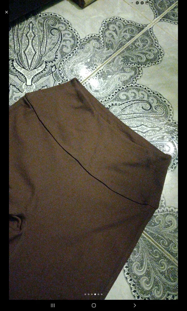 Shein Pants, size XS / 34 / 6, photo 2