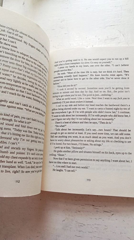 Books, size Other, photo 3
