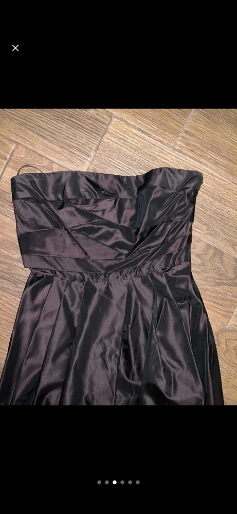 Zara Cocktail Dresses, size L / 40 / 12, photo 3