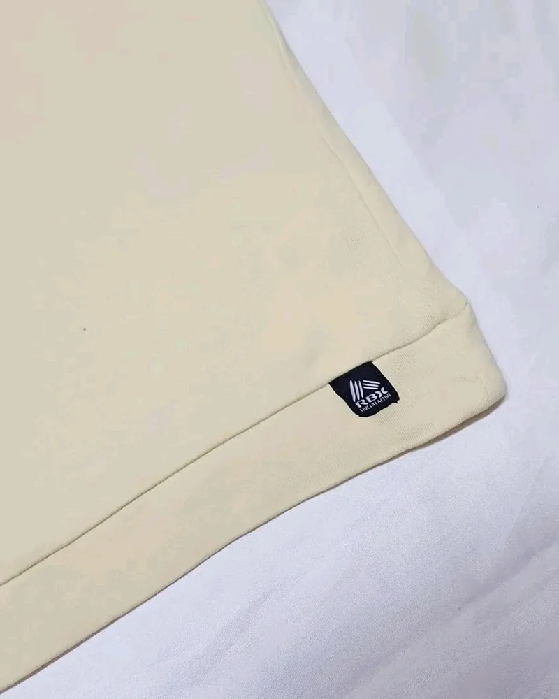 RBX T-shirts, size XL, photo 5