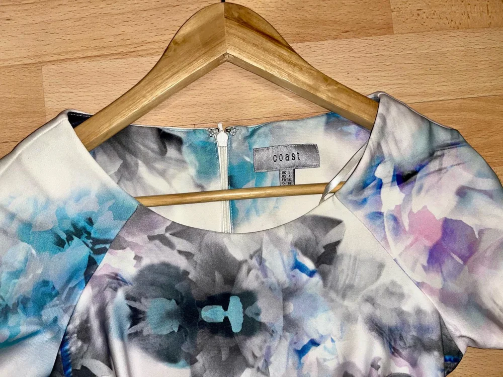 Coast Cocktail Dresses, size M / 38 / 10, photo 2