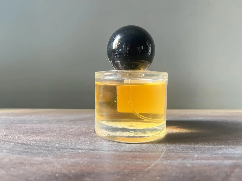 Local Perfume, size Other, photo 2
