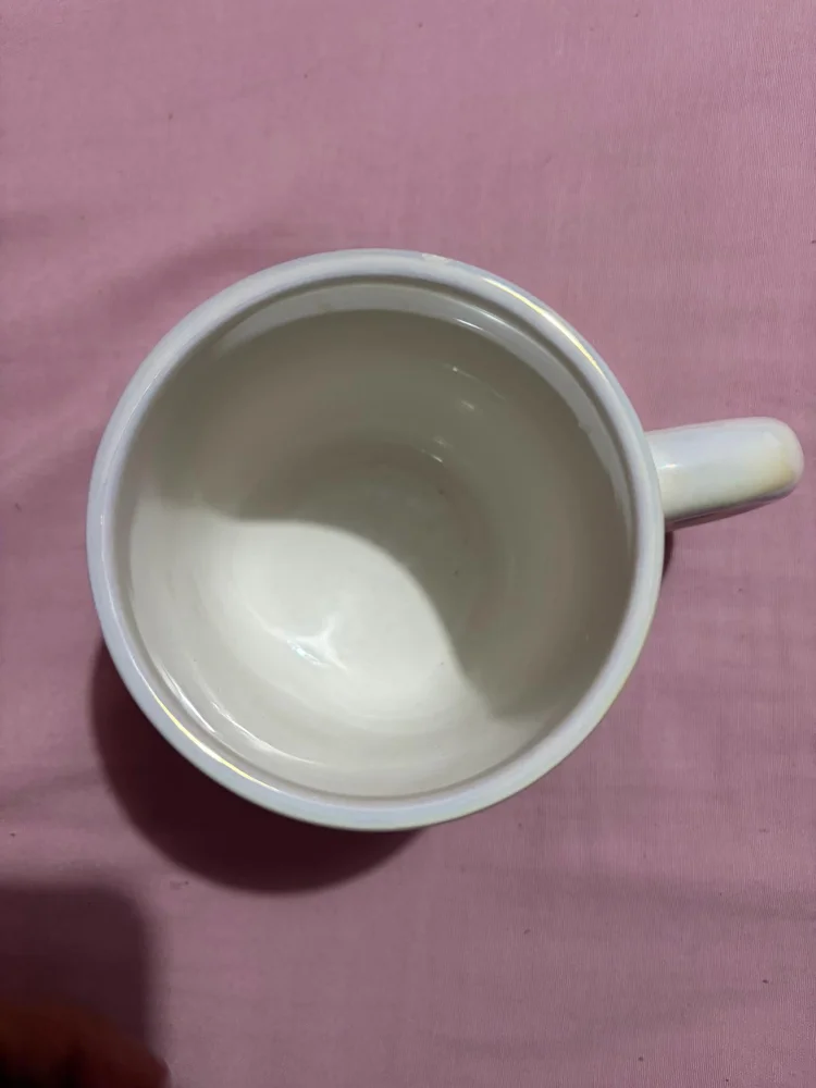 Skin care, size Other, photo 4