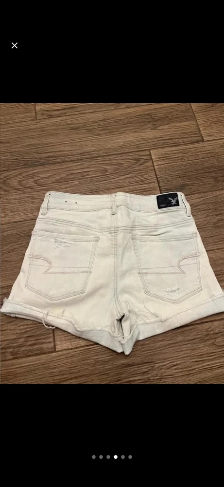 American Eagle Shorts, size M / 38 / 10, photo 4