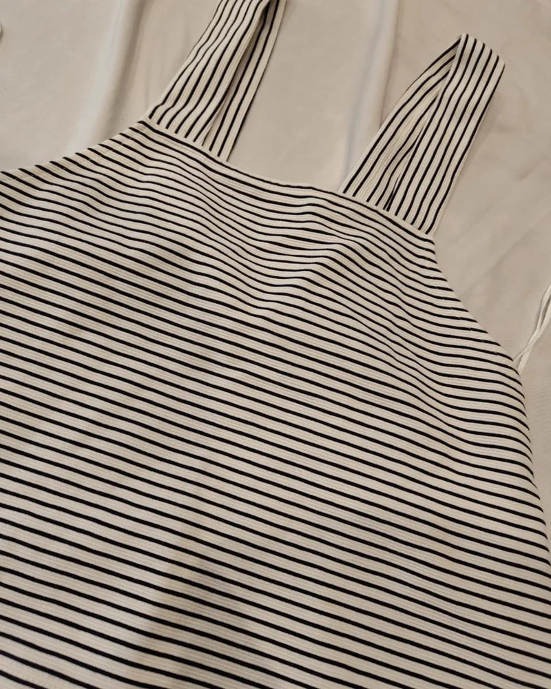 Zara Crop Tops, size M / 38 / 10, photo 2