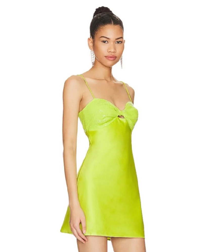 Cocktail Dresses