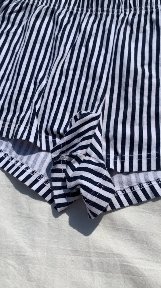 Primark Shorts, size XS / 34 / 6, photo 3