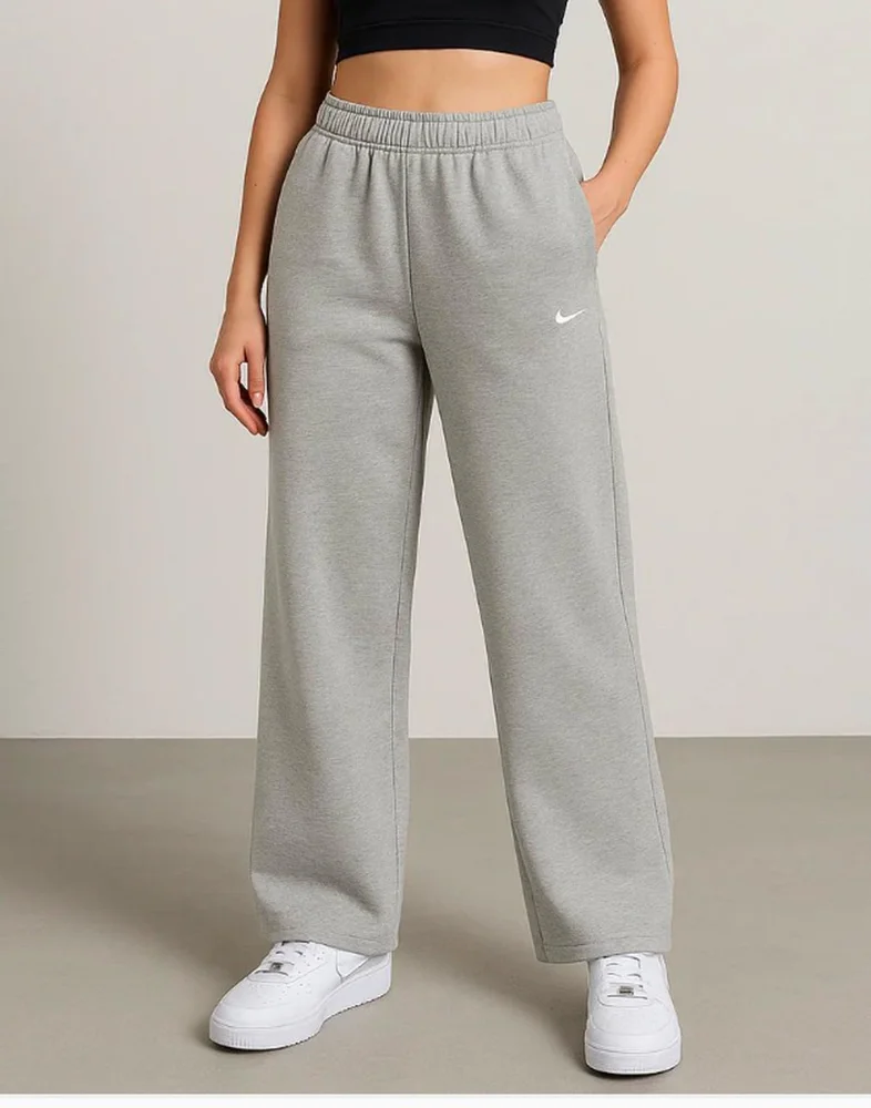 Sweatpants, size XXL, photo 3