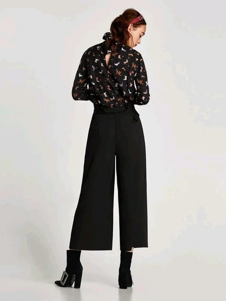 Zara Blouses, size M / 38 / 10, photo 3