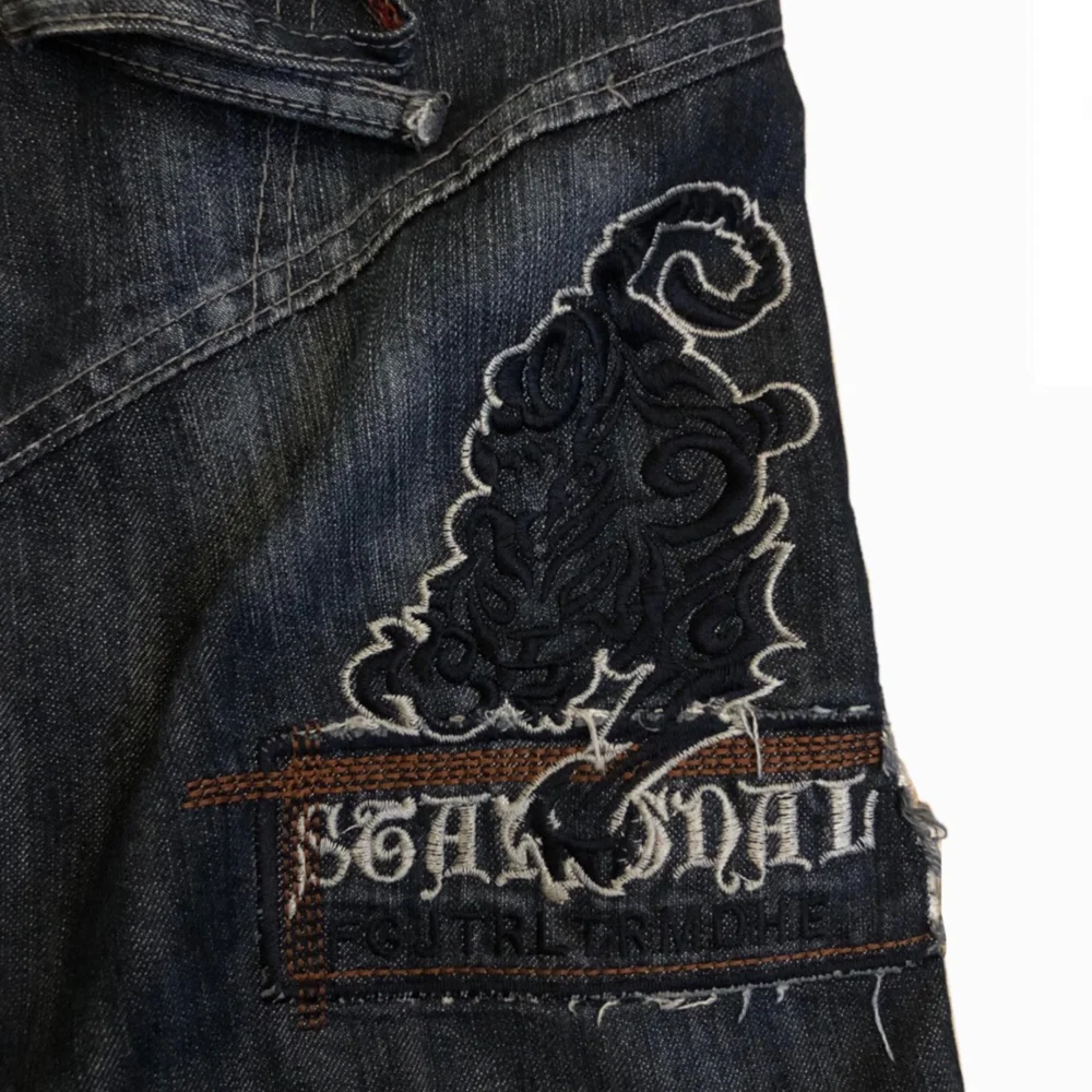 Shorts, size XS / 34 / 6, photo 3