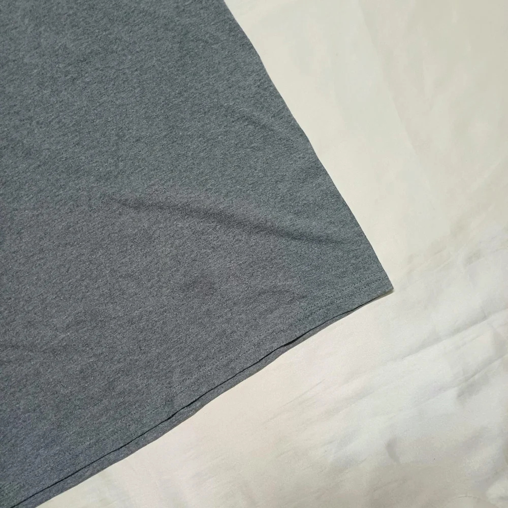 Vans T-shirts, size M, photo 6