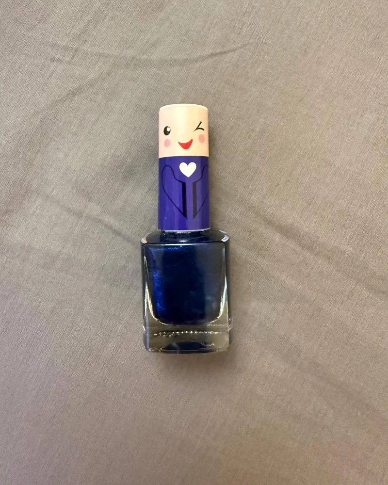 Makeup, size No Size, photo 2