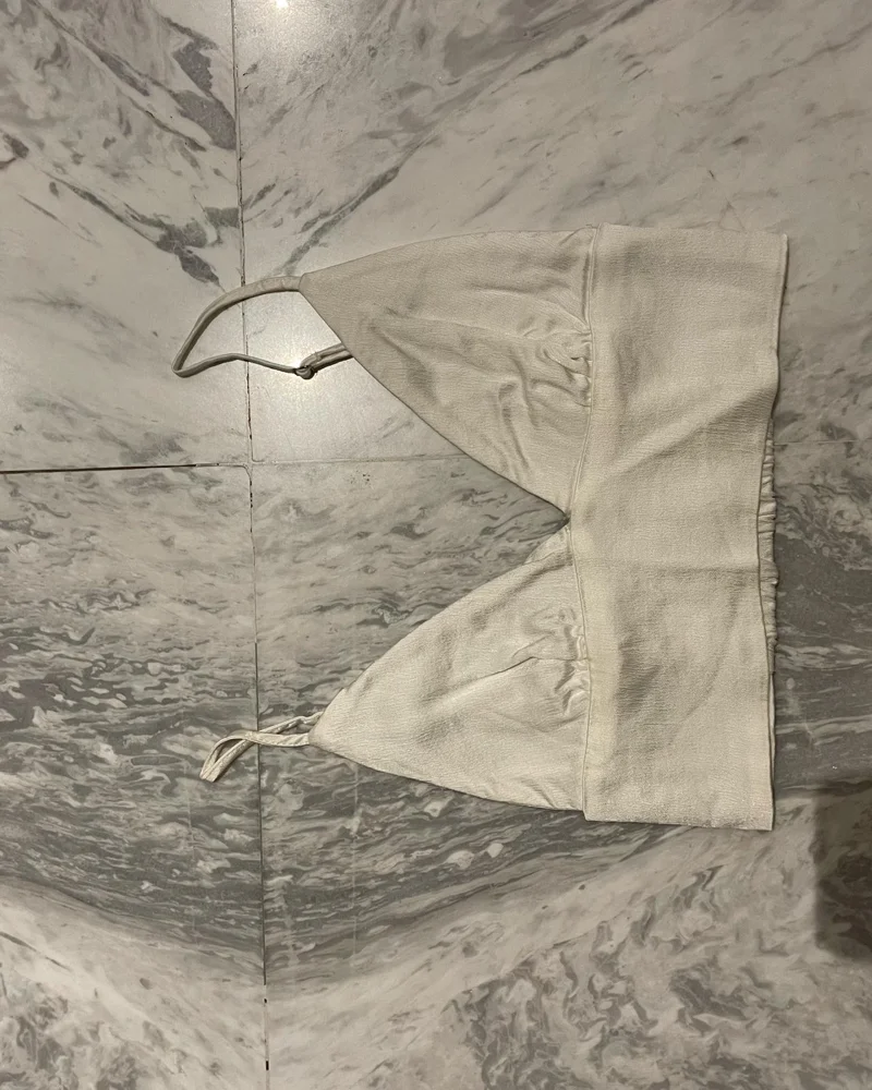 Zara Blouses, size S / 36 / 8, photo 2