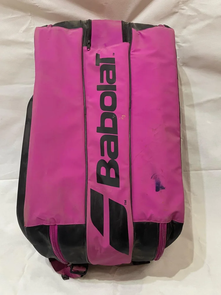 Backpacks, size Other, photo 4