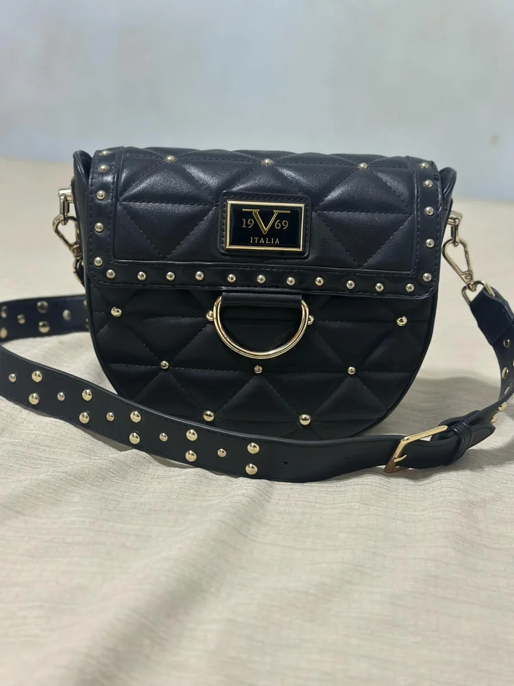 Cross-Body Bag, size Other, photo 3