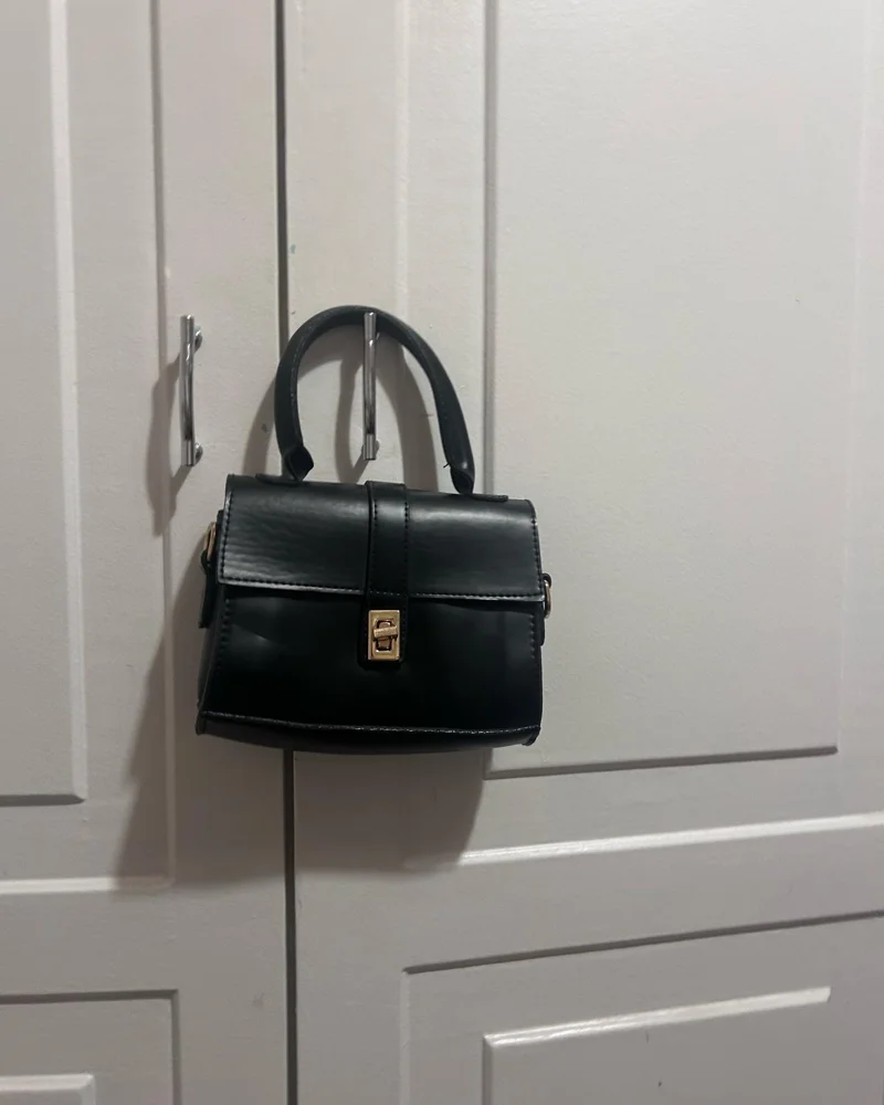 Trendyol Mini Bag, size One size, photo 3