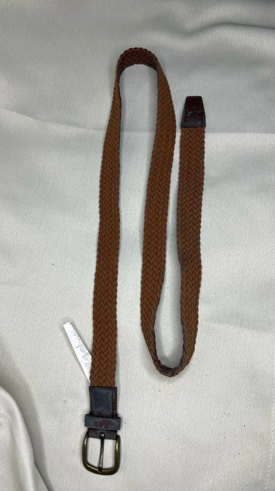 Belts, size One size, photo 6