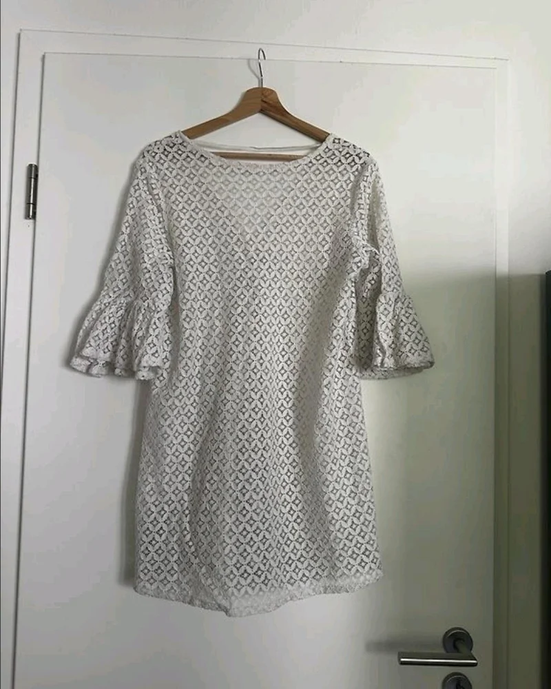 Oysho Cover-Ups, size L / 40 / 12, photo 2