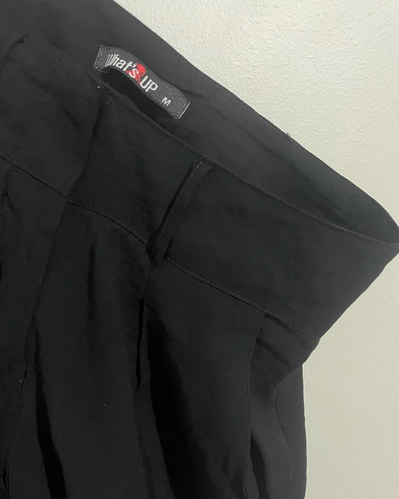 Pants, size M / 38 / 10, photo 2