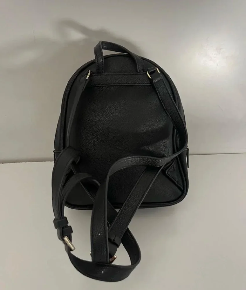 GUESS Backpacks, size Other, photo 6