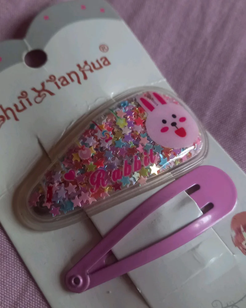 Hair Accessories, size One size, photo 2