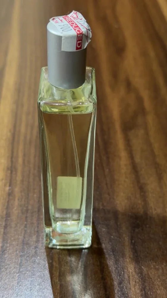 The Body Shop Perfume, size No Size, photo 4