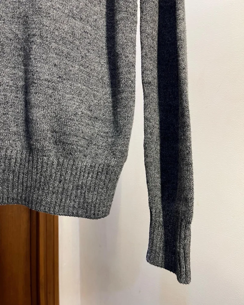 GAP Sweaters, size M, photo 5