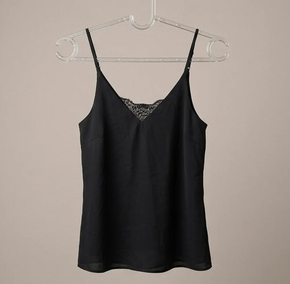 Anko Cami Tops
