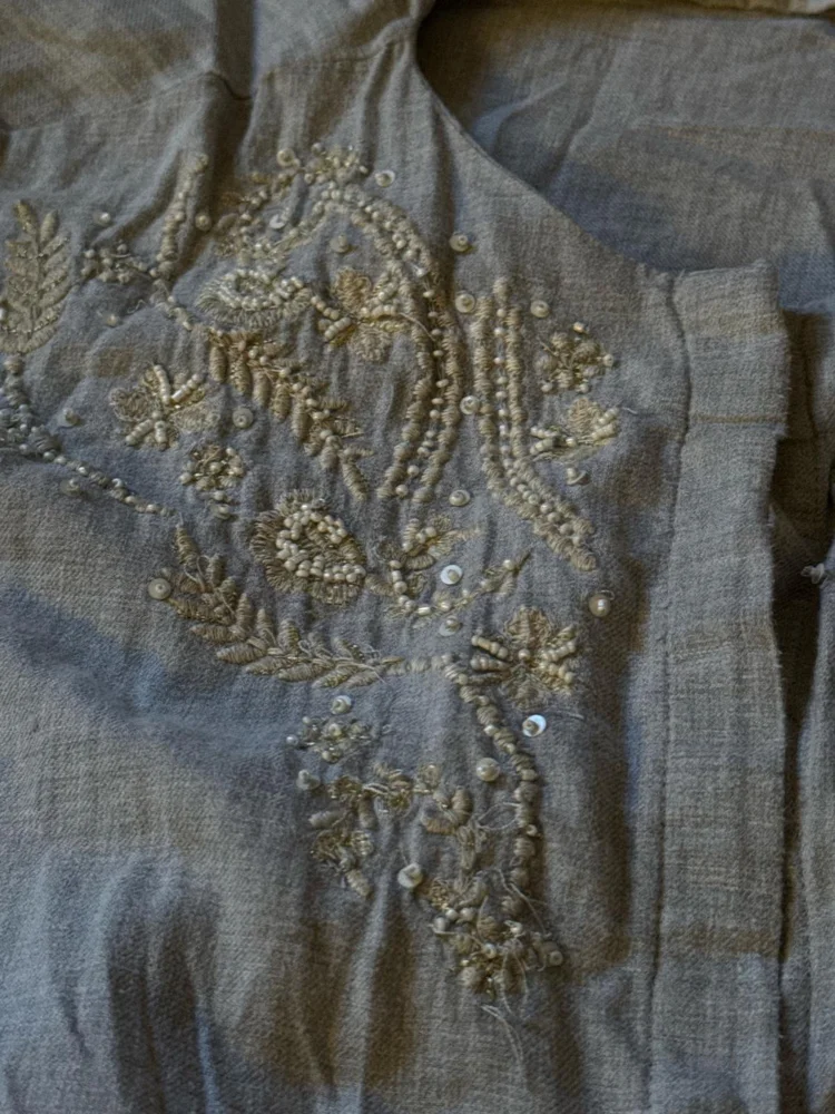 Mango Shirts, size S / 36 / 8, photo 2