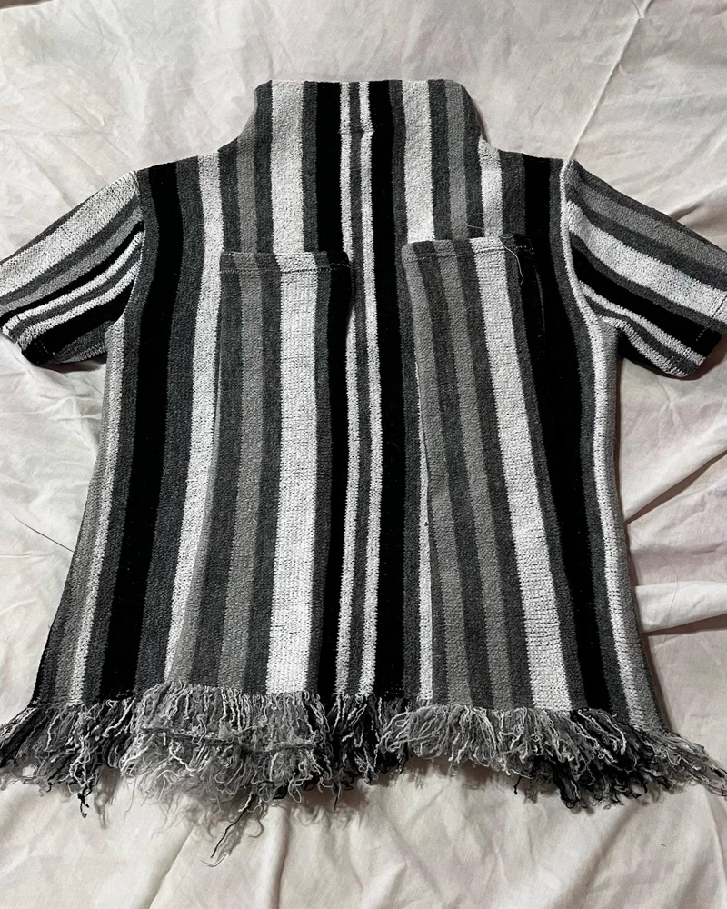 Blouses, size M / 38 / 10, photo 2