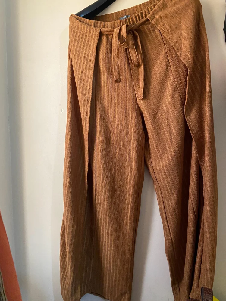 Max Pants, size L / 40 / 12, photo 4