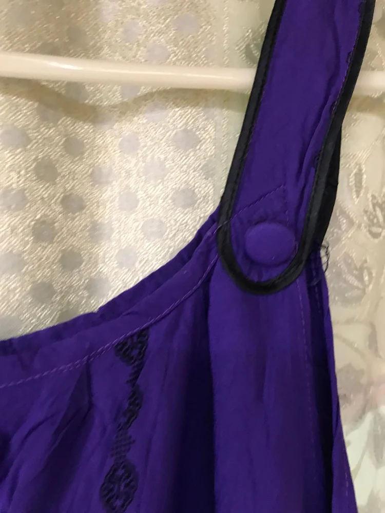 Sleep Shirts, size L / 40 / 12, photo 5