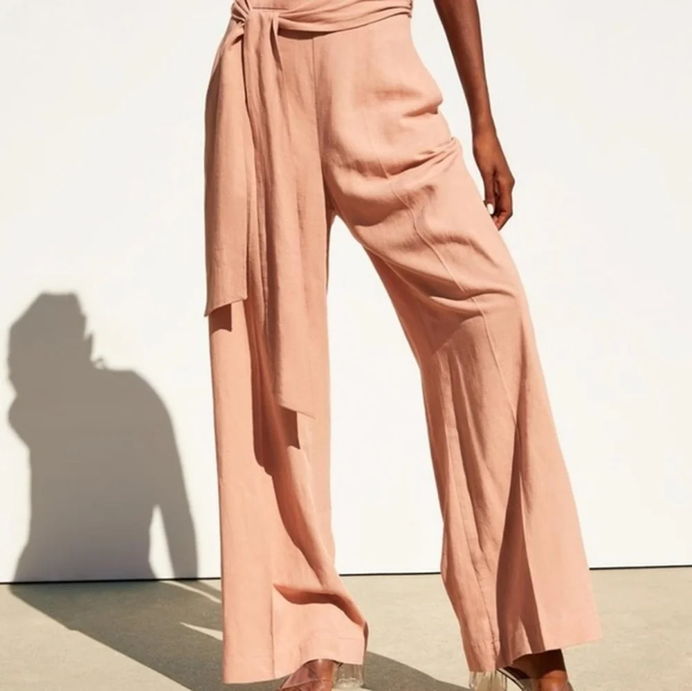 Zara Jumpsuits, size S / 36 / 8, photo 3
