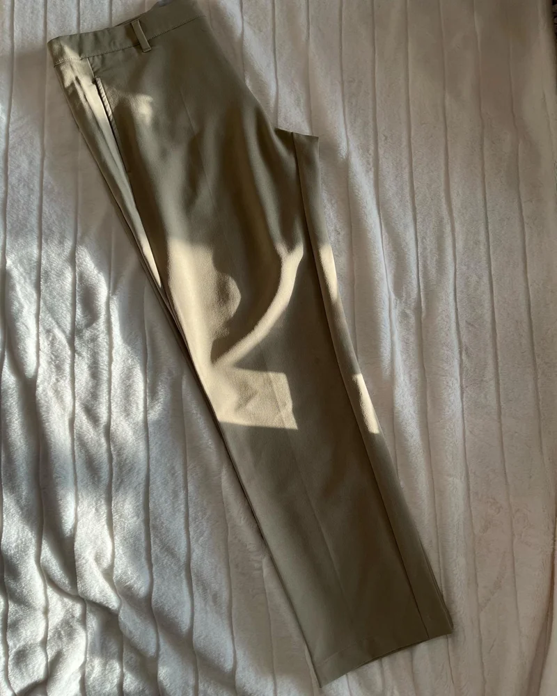 adidas Pants, size Other, photo 4