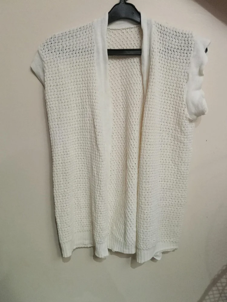 Cardigans, size One size, photo 2