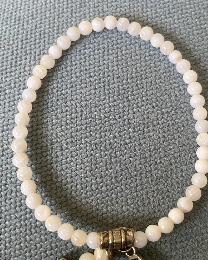 Bracelets, size One size, photo 2