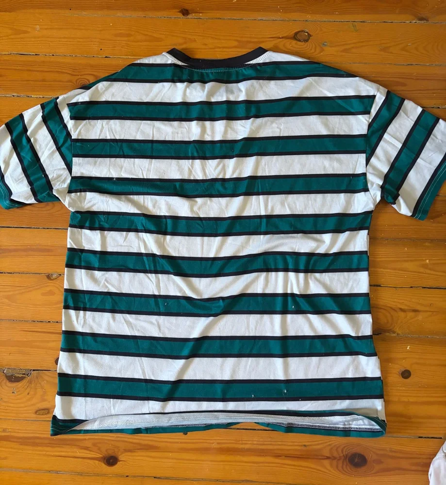 Shein Shirts, size XL / 42 / 14, photo 2