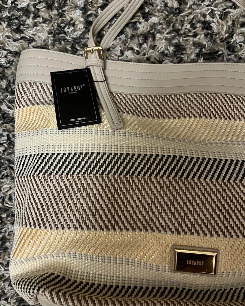 Tote Bag, size One size, photo 2