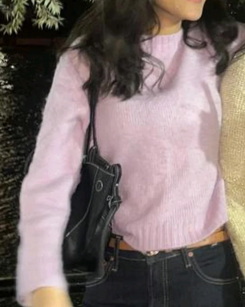 Zara Sweaters & Pullovers, size XS / 34 / 6, photo 3