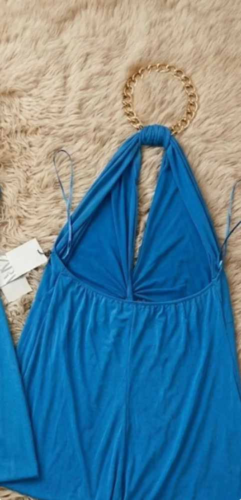 Zara Party Dresses, size S / 36 / 8, photo 3