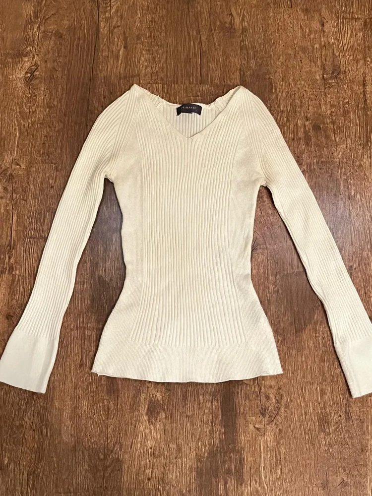 Primark Sweaters & Pullovers, size S / 36 / 8, photo 5