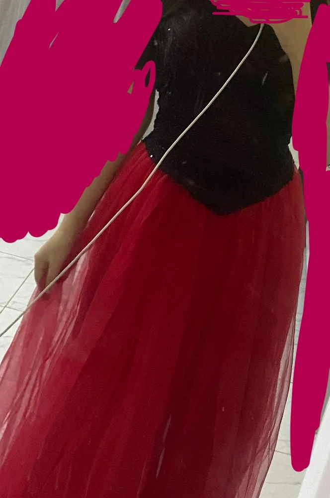 Party Dresses, size S / 36 / 8, photo 3
