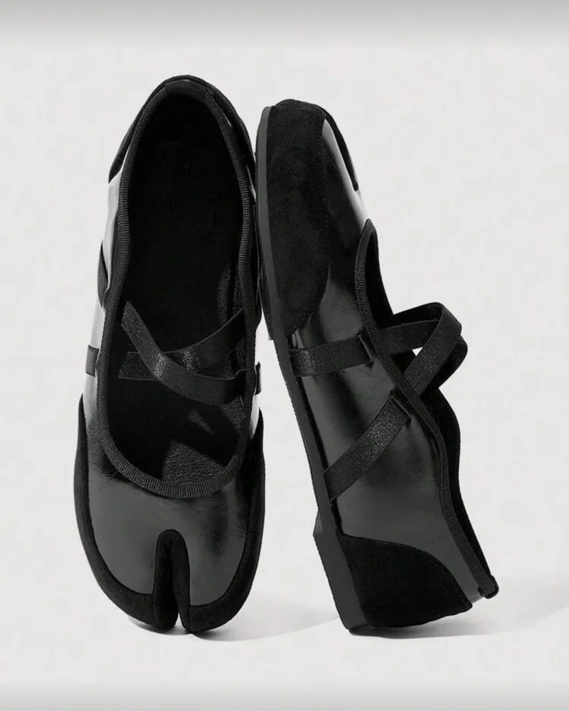 Flats, size 38, photo 5