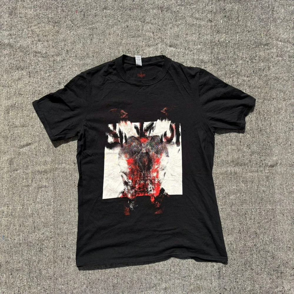 T-shirts, size M, photo 3